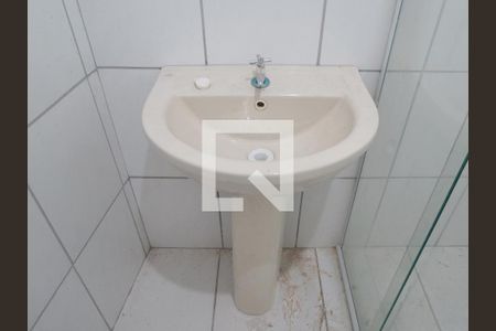 Casa à venda com 336m², 6 quartos e 3 vagasBanheiro - Casa 2 - Pia