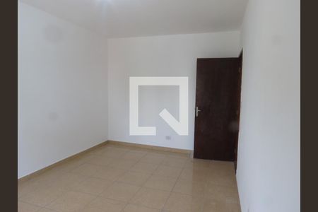 Quarto 2 de casa à venda com 6 quartos, 336m² em Itaberaba, São Paulo