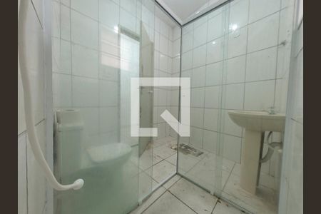 Casa à venda com 336m², 6 quartos e 3 vagasBanheiro - Casa 2