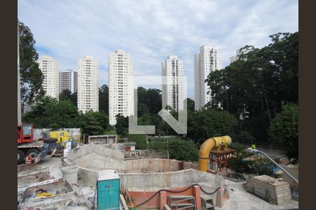 Casa à venda com 336m², 6 quartos e 3 vagasVista Varanda