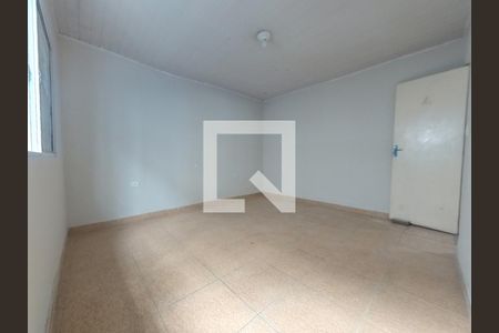 Casa à venda com 336m², 6 quartos e 3 vagasQuarto 1