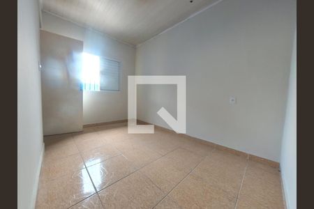 Casa à venda com 336m², 6 quartos e 3 vagasQuarto 2