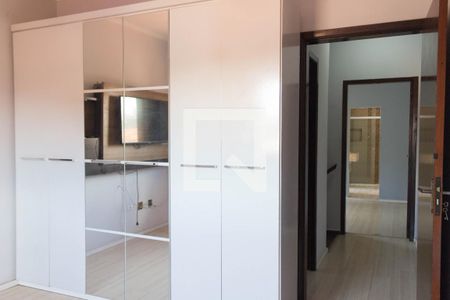 Quarto 1 de casa à venda com 3 quartos, 111m² em Vila dos Remédios, São Paulo