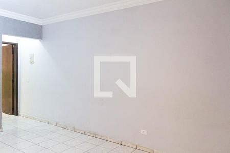 Sala de casa à venda com 3 quartos, 111m² em Vila dos Remédios, São Paulo