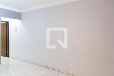 Sala de casa para alugar com 3 quartos, 111m² em Vila dos Remédios, São Paulo