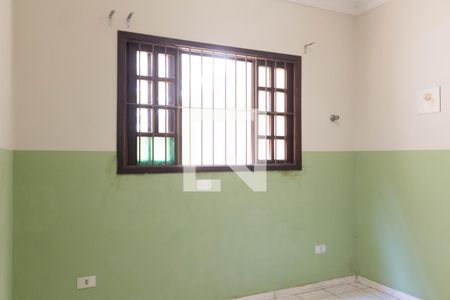 Sala de Jantar de casa à venda com 3 quartos, 111m² em Vila dos Remédios, São Paulo