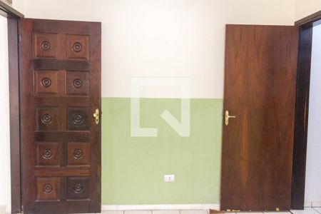 Sala de Jantar de casa à venda com 3 quartos, 111m² em Vila dos Remédios, São Paulo