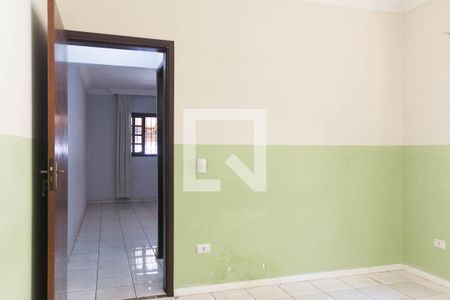 Sala de Jantar de casa à venda com 3 quartos, 111m² em Vila dos Remédios, São Paulo