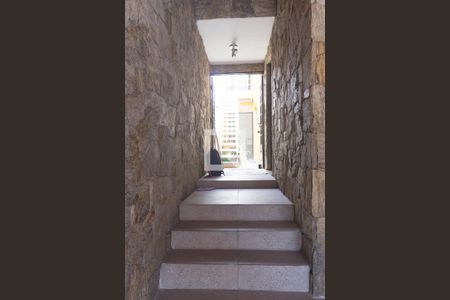 Casa à venda com 111m², 3 quartos e 2 vagasEntrada