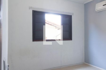 Casa à venda com 111m², 3 quartos e 2 vagasSuíte