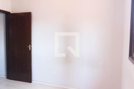 Quarto 1 de casa à venda com 3 quartos, 111m² em Vila dos Remédios, São Paulo