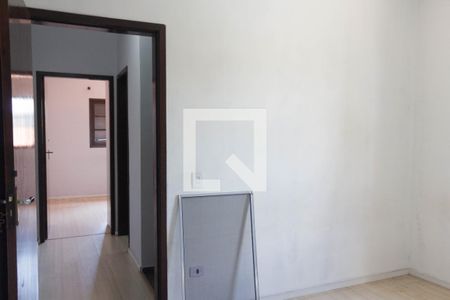 Casa à venda com 111m², 3 quartos e 2 vagasSuíte