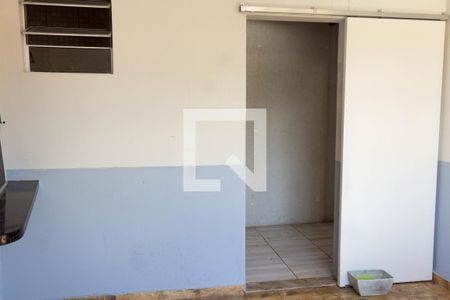 Casa à venda com 111m², 3 quartos e 2 vagasQuarto 2