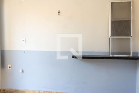 Casa à venda com 111m², 3 quartos e 2 vagasQuarto 2
