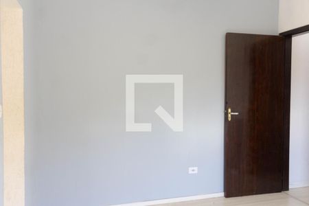 Casa à venda com 111m², 3 quartos e 2 vagasSuíte