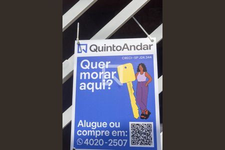 Casa à venda com 111m², 3 quartos e 2 vagasPlaca