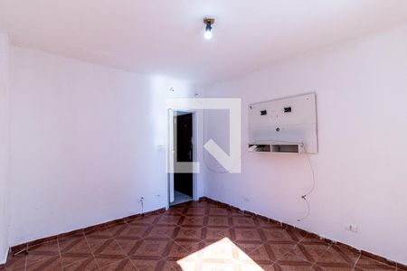 Studio de kitnet/studio para alugar com 1 quarto, 42m² em Campos Elíseos, São Paulo