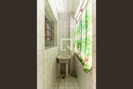 Studio à venda com 42m², 1 quarto e sem vagaÁrea de Serviço