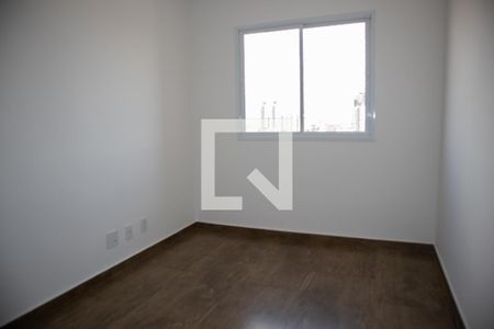 Sala de apartamento à venda com 2 quartos, 43m² em Vila Gustavo, São Paulo