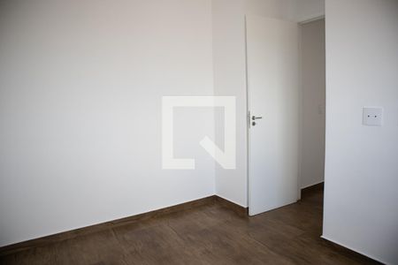Quarto 2 de apartamento à venda com 2 quartos, 43m² em Vila Gustavo, São Paulo