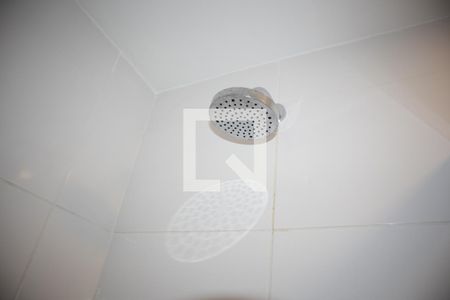 Apartamento à venda com 43m², 2 quartos e 1 vagaBanheiro