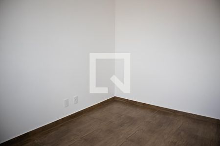 Quarto 2 de apartamento à venda com 2 quartos, 43m² em Vila Gustavo, São Paulo