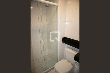 Apartamento à venda com 43m², 2 quartos e 1 vagaBanheiro