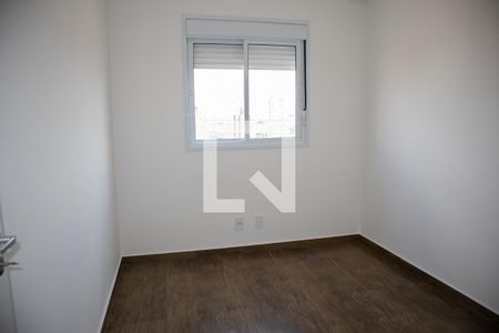 Quarto 1 de apartamento à venda com 2 quartos, 43m² em Vila Gustavo, São Paulo