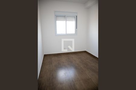 Quarto 1 de apartamento à venda com 2 quartos, 43m² em Vila Gustavo, São Paulo