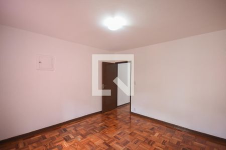 Quarto 1 de casa à venda com 3 quartos, 85m² em Jardim Monte Kemel, São Paulo