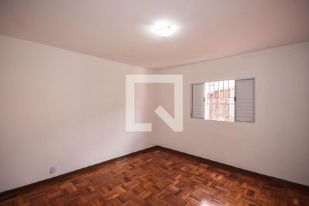 Quarto 1 de casa à venda com 3 quartos, 85m² em Jardim Monte Kemel, São Paulo