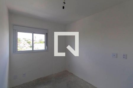 Apartamento para alugar com 2 quartos, 45m² em Vila Ré, São Paulo