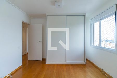Sala de apartamento para alugar com 3 quartos, 110m² em Cerqueira César, São Paulo