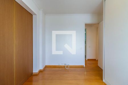 Sala de apartamento para alugar com 3 quartos, 110m² em Cerqueira César, São Paulo
