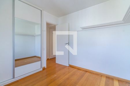 Quarto 1 de apartamento para alugar com 3 quartos, 110m² em Cerqueira César, São Paulo