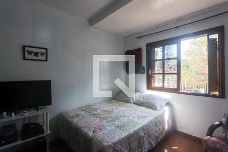 Casa à venda com 95m², 3 quartos e 2 vagas Casa à venda com 95m², 3 quartos e 2 vagasQuarto 3