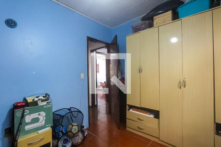 Casa à venda com 95m², 3 quartos e 2 vagas Casa à venda com 95m², 3 quartos e 2 vagasQuarto 2
