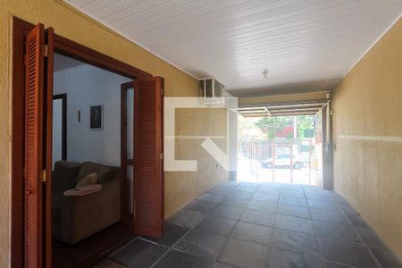 Casa à venda com 95m², 3 quartos e 2 vagas Casa à venda com 95m², 3 quartos e 2 vagasGaragem