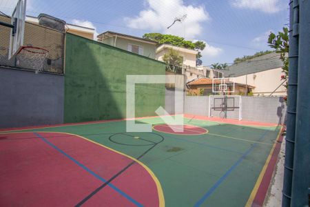 Apartamento à venda com 222m², 3 quartos e 4 vagasQuadra Esportiva