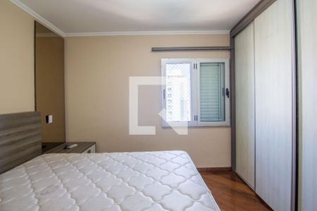 Apartamento à venda com 222m², 3 quartos e 4 vagasSuíte 1
