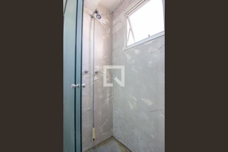 Apartamento à venda com 222m², 3 quartos e 4 vagasBanheiro