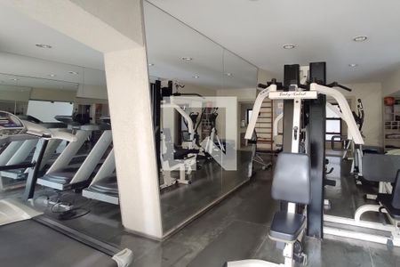 Apartamento à venda com 200m², 3 quartos e 2 vagas Apartamento à venda com 200m², 3 quartos e 2 vagasÁrea comum