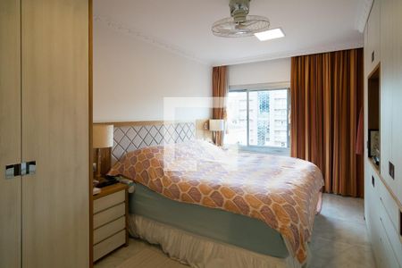 Apartamento à venda com 200m², 3 quartos e 2 vagas Apartamento à venda com 200m², 3 quartos e 2 vagasQuarto 3