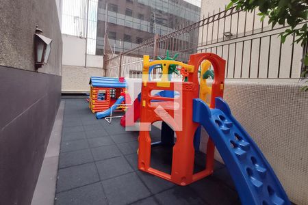 Apartamento à venda com 200m², 3 quartos e 2 vagas Apartamento à venda com 200m², 3 quartos e 2 vagasÁrea comum