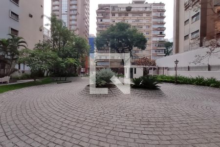 Apartamento à venda com 200m², 3 quartos e 2 vagas Apartamento à venda com 200m², 3 quartos e 2 vagasÁrea comum