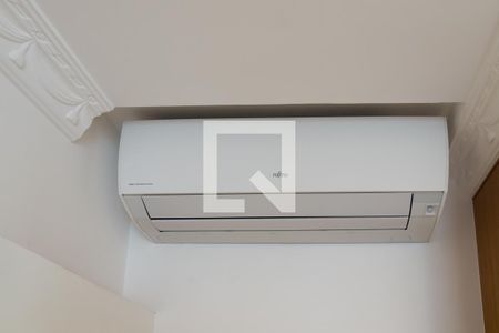 Apartamento à venda com 200m², 3 quartos e 2 vagas Apartamento à venda com 200m², 3 quartos e 2 vagasQuarto 3