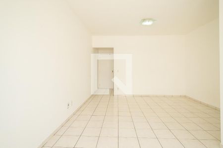 Sala de apartamento para alugar com 4 quartos, 96m² em Centro, São Bernardo do Campo