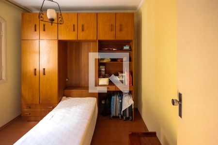 Casa à venda com 200m², 3 quartos e 3 vagasQuarto 2 