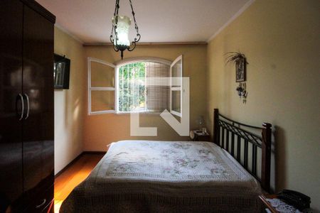 Casa à venda com 200m², 3 quartos e 3 vagasQuarto 1 