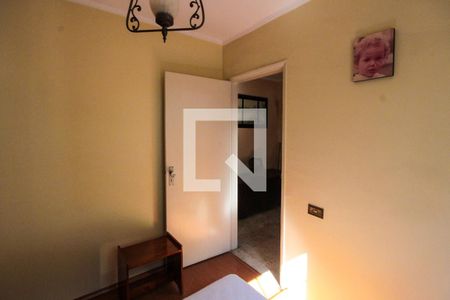 Casa à venda com 200m², 3 quartos e 3 vagasQuarto 2 